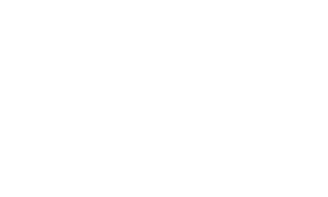 Brighton Website Designs