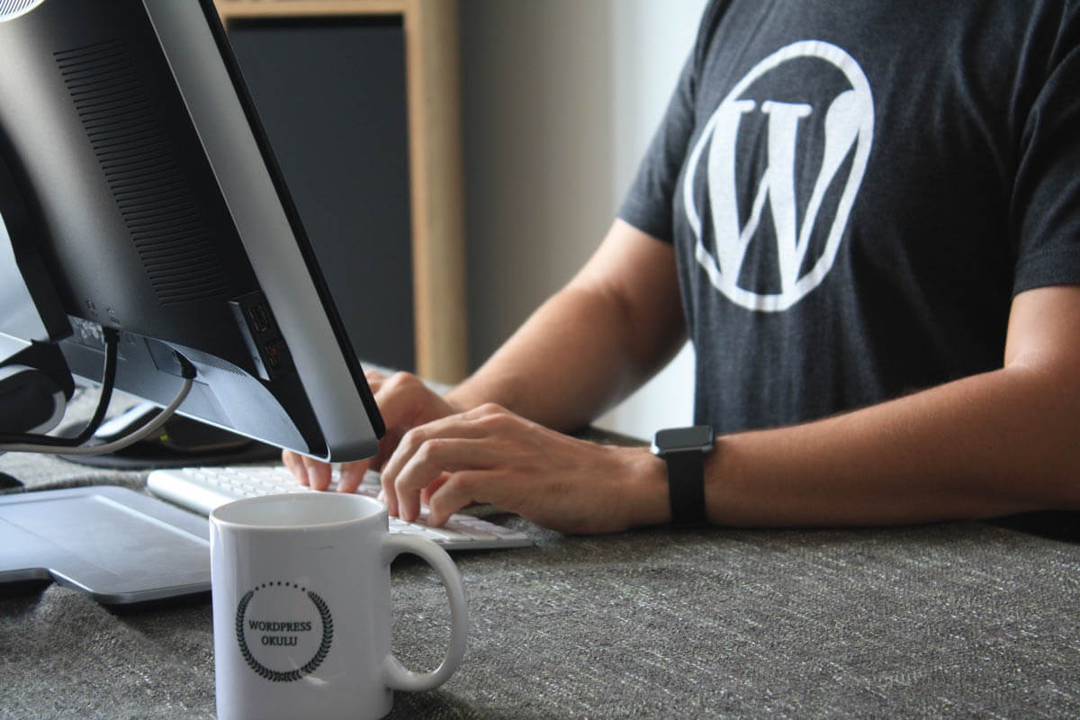 5 Must Have WordPress Plugins for Every Website