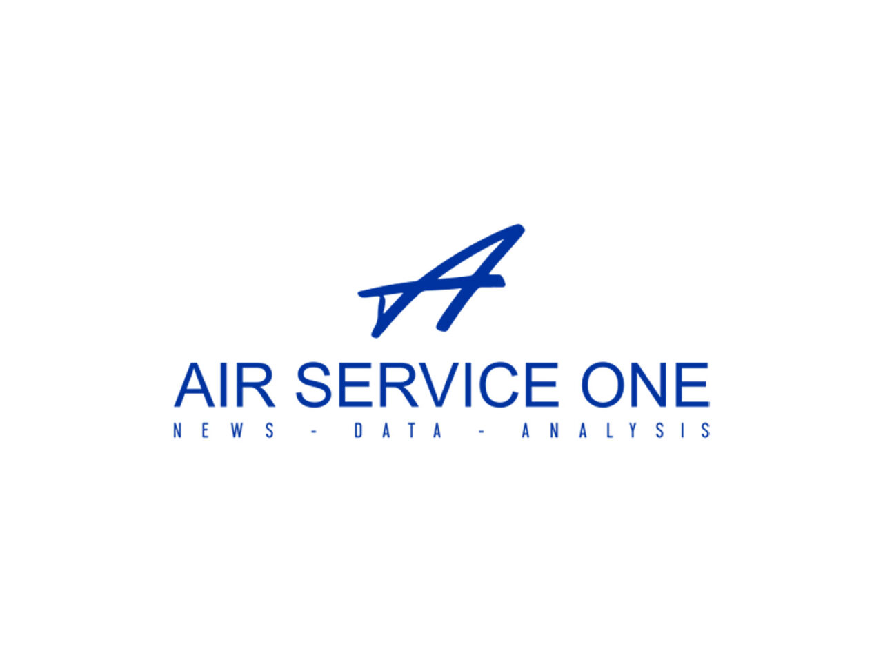 Air Service One Logo